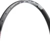 Notubes Jante ZTR Baron MK3 Disc 29"