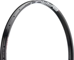 Notubes Jante ZTR Baron MK3 Disc 29"