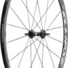 Mavic Roue Ellipse