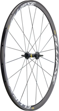 Mavic Roue Ellipse