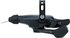 SRAM Levier De Vitesses E-MTB Trigger GX Eagle Single Click 12 Vitesses