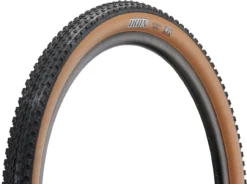 MAXXIS Pneu Souple Ikon Dual EXO 29"