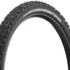 Pirelli Pneu Souple Scorpion Enduro Mixed Terrain 29" Modèle 2023