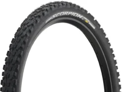 Pirelli Pneu Souple Scorpion Enduro Mixed Terrain 29" Modèle 2023