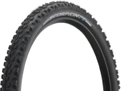 Pirelli Pneu Souple Scorpion Enduro Soft Terrain 29" Modèle 2023