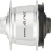 Shimano Moyeu à Vitesses Intégrées Alfine SG-S7001-8 Disc Center Lock