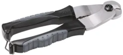 BBB Coupe-Câble ProfiCut BTL-54