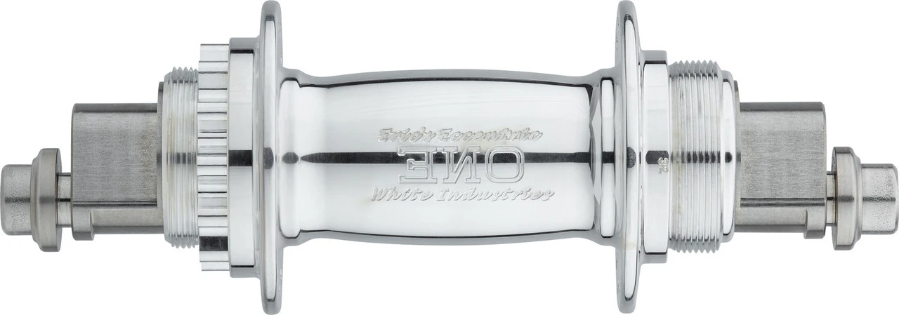 Moyeu Arrière ENO Eccentric