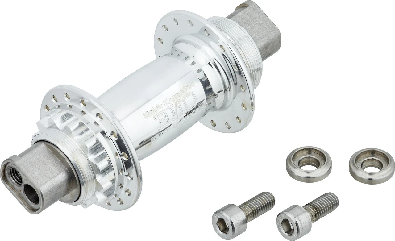 Moyeu Arrière ENO Eccentric – Image 4