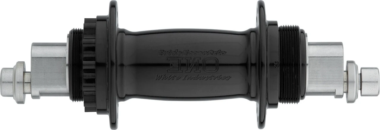 Moyeu Arrière ENO Eccentric – Image 5