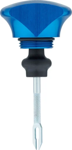 Parktool Outil Tubeless TPT-1