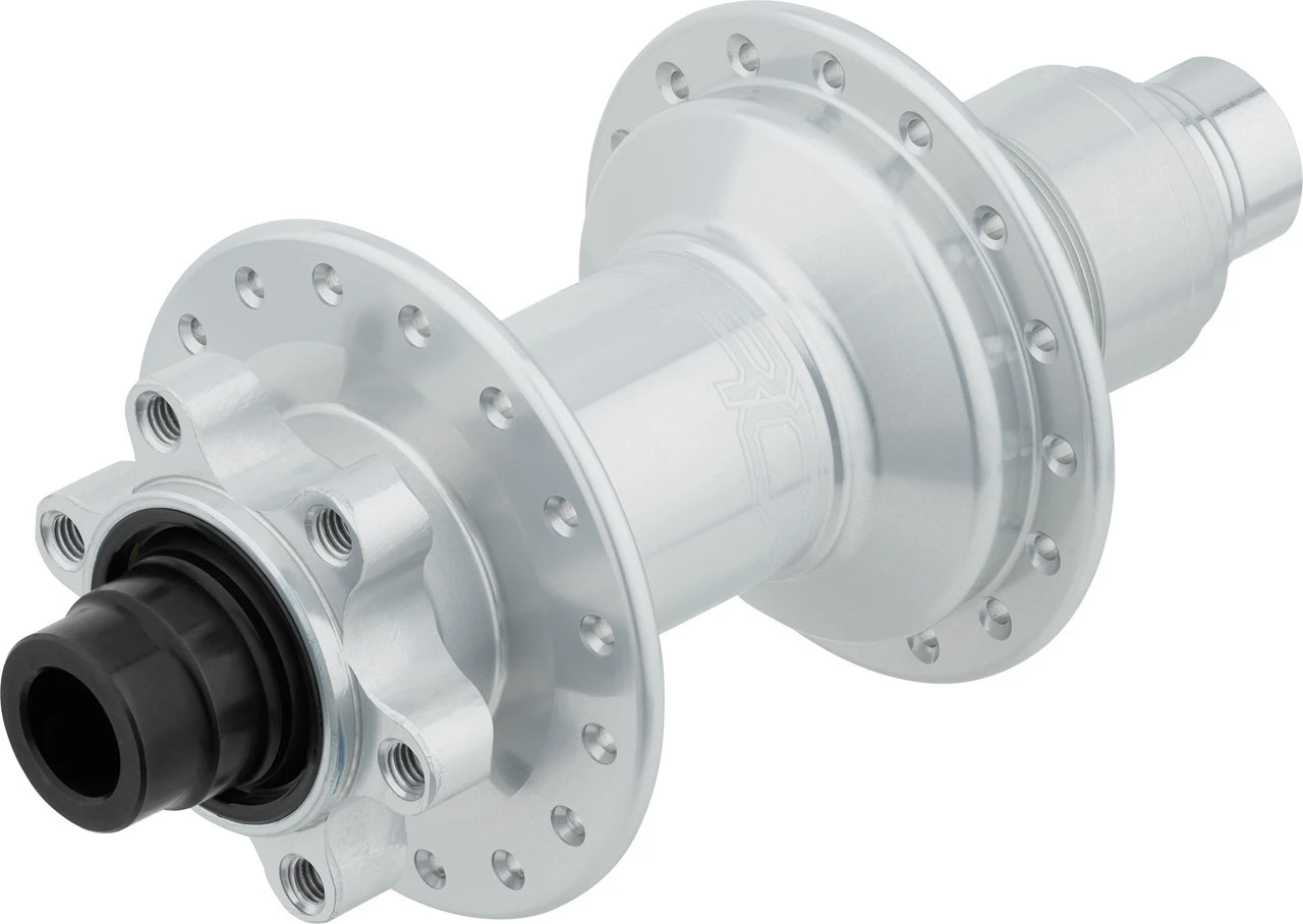 HOPE Moyeu Arrière Pro 4 Disque 6 Trous Boost – Image 6