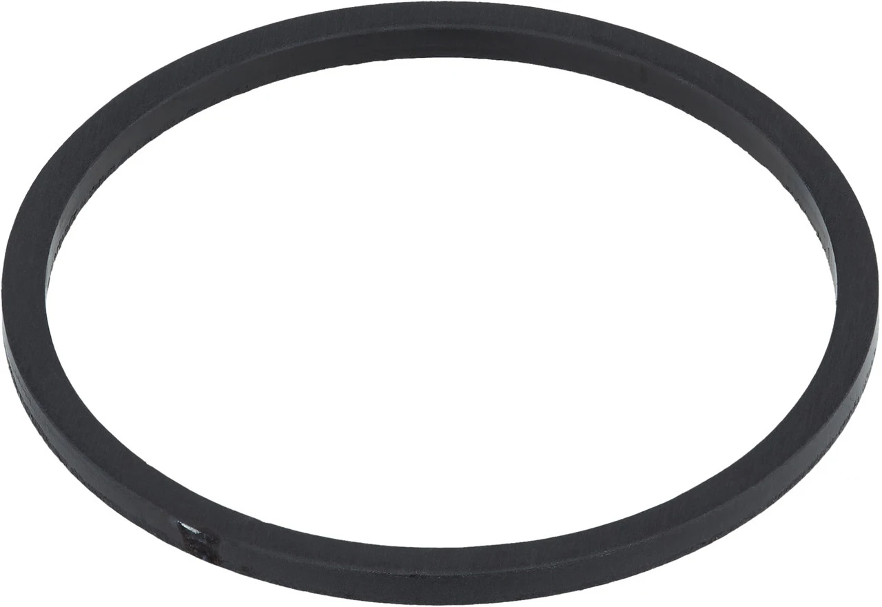 HOPE Moyeu Arrière Pro 4 Disque 6 Trous Boost – Image 19