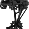 SRAM Dérailleur Arrière SX Eagle 12 Vitesses