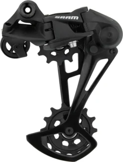 SRAM Dérailleur Arrière SX Eagle 12 Vitesses