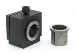 Cyclus Tools Coupe Tige De Fourche