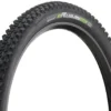 Continental Pneu Rigide ERuban Plus 27,5" SL