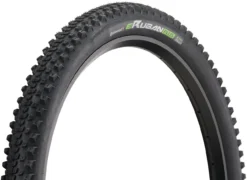 Continental Pneu Rigide ERuban Plus 27,5" SL