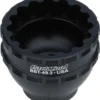 Parktool Outil Pour Boîtier De Pédalier BBT-49.3