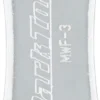 Parktool Clef à Évasement MWF-3