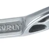 Surly Jethro Tule