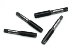 Parktool Taraud TAP-8