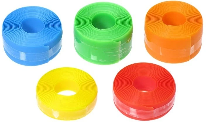 Proline Bande Anti-Crevaisons Anti-Platt