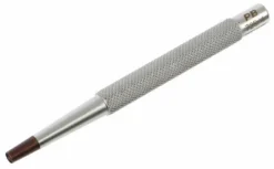 Dt-swiss Poinçon Pour Tête De Rayons Spoke Head Punch