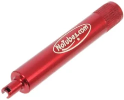 Notubes Outil De Valve Core Remover