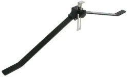 Parktool Gabarit De Centrage WAG-5