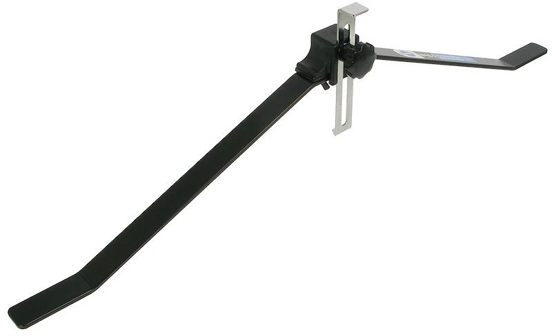 Parktool Gabarit De Centrage WAG-5