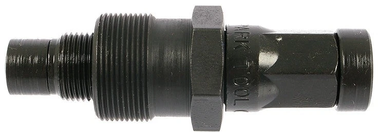 Parktool Démonte-Pédalier CWP-7