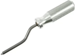 Dt-swiss Clef à Rayons Nipple Driver