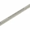 Dt-swiss Référence De Rayon DT Spoke Ruler