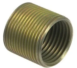 Cyclus Tools Douille Filetée Pour Pédale