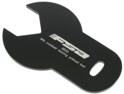 FSA Clef Plate E0210 Pour Pédaliers BB30 VTT