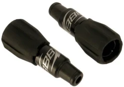 BBB Tendeurs De Câble De Vitesses LineAdjuster BCB-96