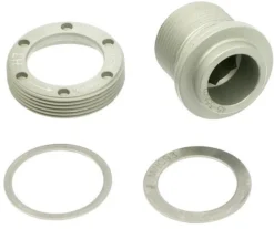 FSA Vis De Pédalier QR-9B BB30 / BB386EVO