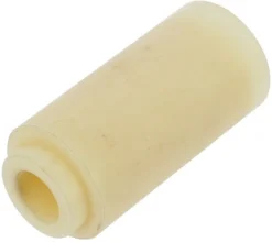 ROCKSHOX Outil D'Insertion Pour Joints De Poussière Et D'Huile