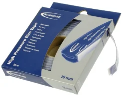 Schwalbe Ruban De Jante High-Pressure - Rouleau De 25 M