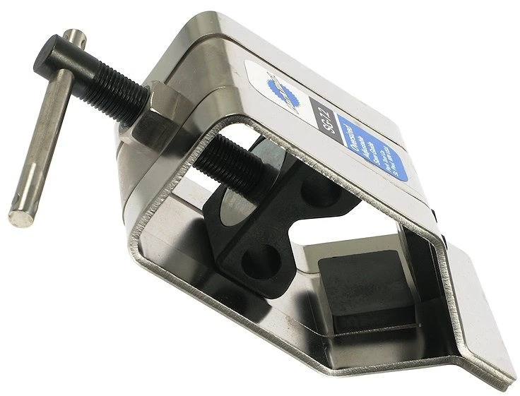 Parktool Guide De Découpe De Fourche SG-7.2 Pour OS/Aero – Image 2