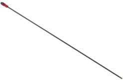 Shimano Rayon WH-M776 26"