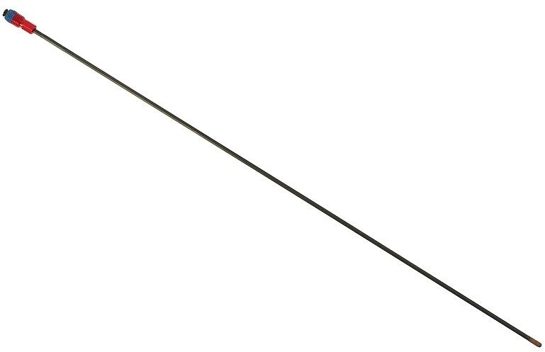 Shimano Rayon WH-M776 26"