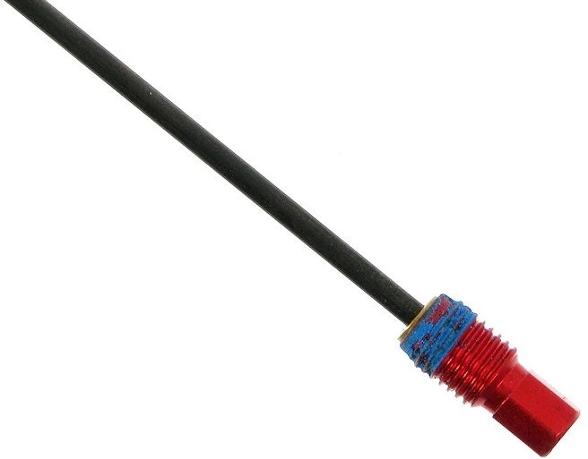 Shimano Rayon WH-M776 26" – Image 2