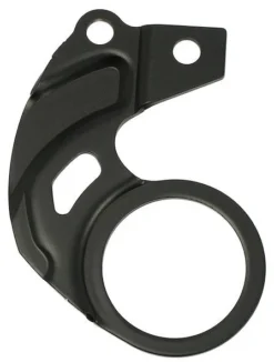 Shimano Plaque De Retenue E-Type Pour FD-M980-E / FD-M780-E