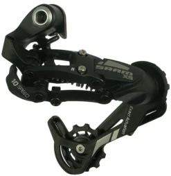 SRAM Dérailleur Arrière X5 10 Vitesses