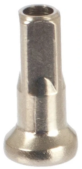 Fulcrum Rayons Red Metal 3 26" Modèles 2010-2015 – Image 4