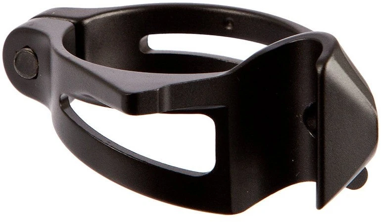 SRAM Attache Pour Dérailleur Avant à Souder Red/Red 22/Force/Rival/Apex – Image 2