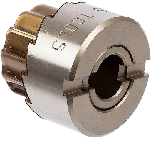 Cyclus Tools Tête De Fraisage Pour Tube De Direction Standard – Image 3