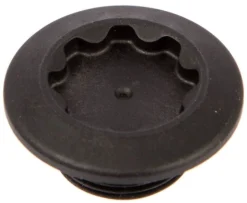 Shimano Vis De Pédalier Pour Ultegra FC-6600 / 105 FC-5600